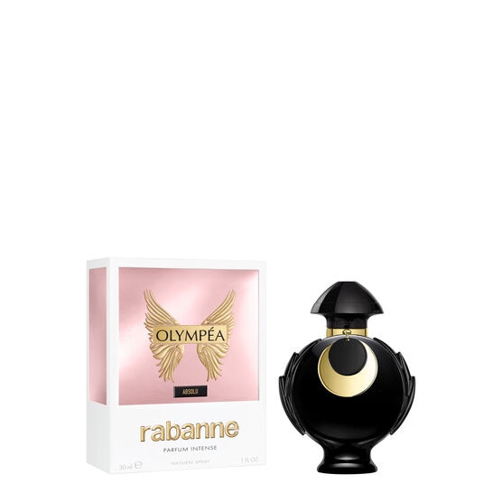 OLYMP�A ABSOLU PARFUM INTENSE 30 ML